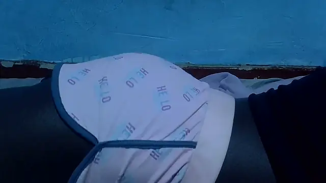 ebonqueen webcam