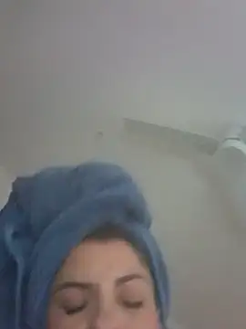 nadianaughty2 webcam