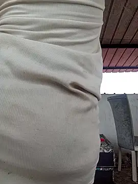 zamarasexy webcam