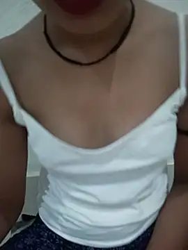 Cute_Naira6 webcam