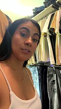 Laia_Hills webcam