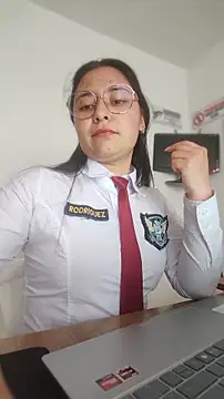 Queen_linda1 webcam