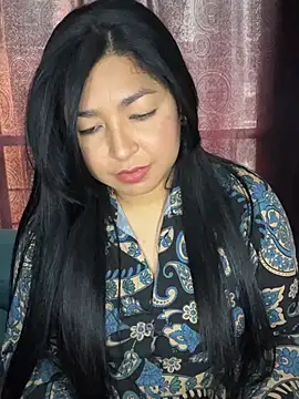 Victoria_kim_lee webcam