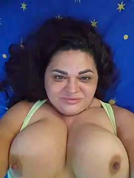 -CUTE-EVVIL- webcam