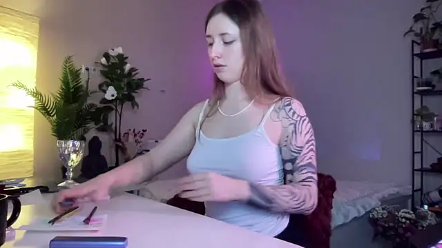 she_tora69 webcam