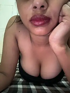 sassyygurl webcam