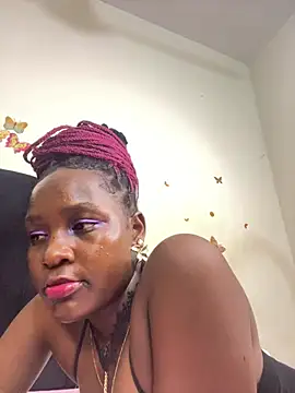 GoldenZuri webcam