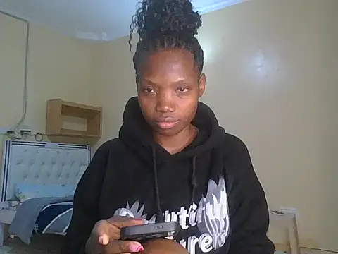 Mariana_150 webcam