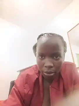 ebony_emmah webcam