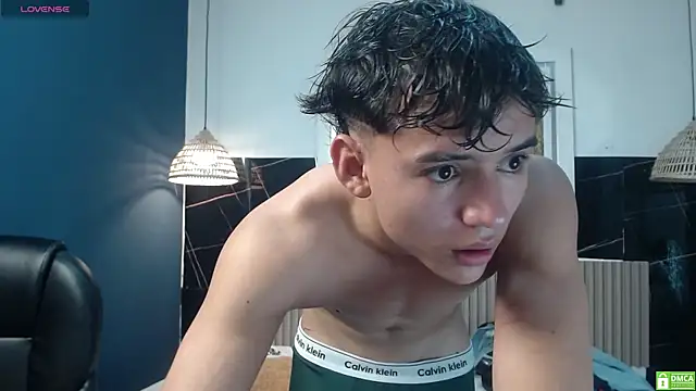 Ryan_grayx webcam