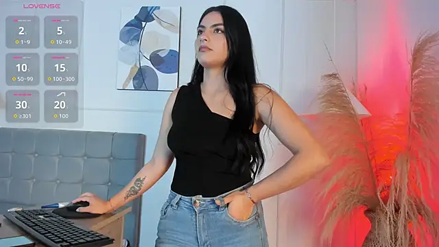 lilit_noir webcam