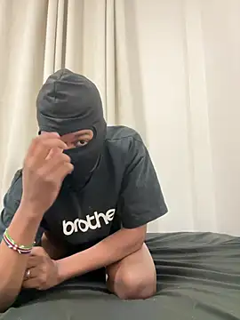 candyspicy69 webcam