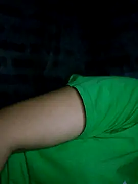 Ttitii99 webcam