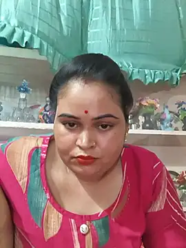 Pallavi_bhabi webcam