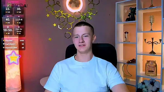 noah_nero webcam