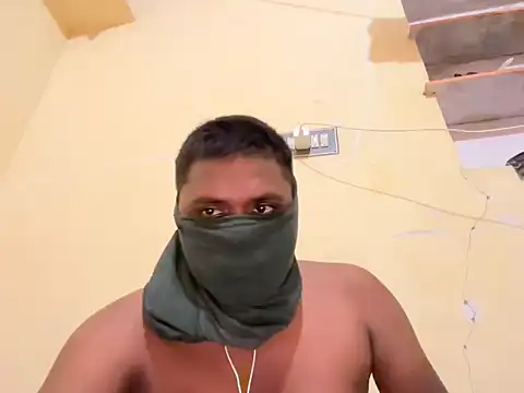 rohi_1_12 webcam
