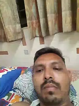 sexyboy4056 webcam