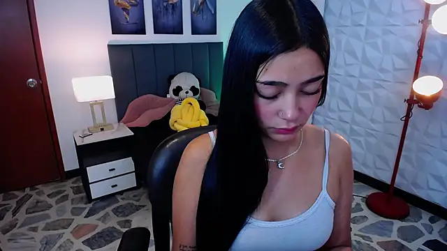 sahara_9 webcam