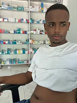 dereck_jay- webcam