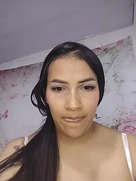 Dulce_milk webcam