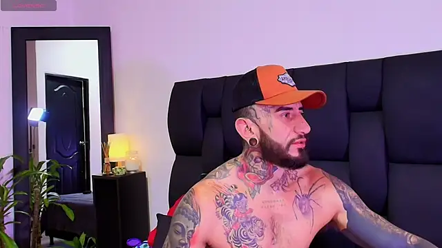 dilan_scootk_j webcam
