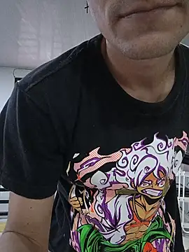 _king_emir webcam