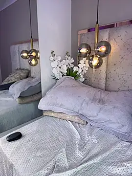 april_keith4 webcam