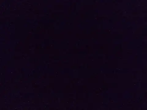 Ebony_Monroe1 webcam