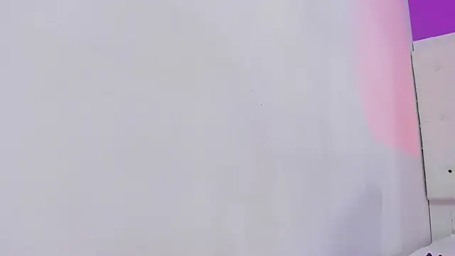 Christy_hot69 webcam