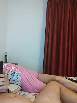 yasmi25 webcam