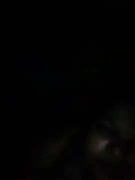 hot_bhabi1 webcam