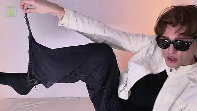 mark_shot webcam