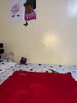 silkysinner webcam