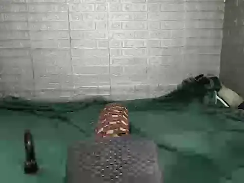 urhotfuckingfrance69 webcam