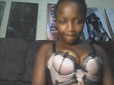 _yourgoodgirl webcam