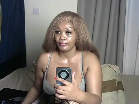Aurorax1992 webcam