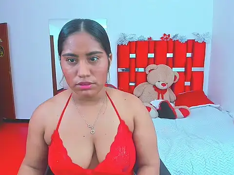 gabriela_honeey webcam