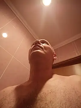 Holes_Fucker webcam