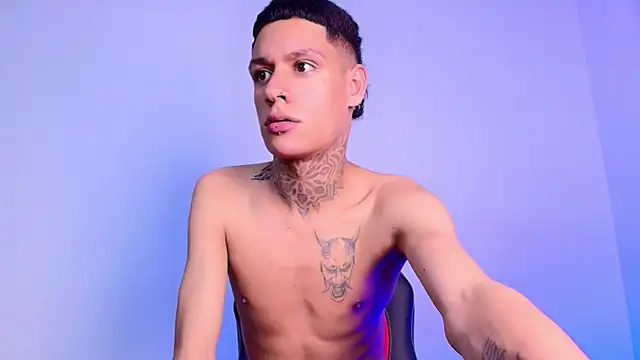sebas_cadavid webcam