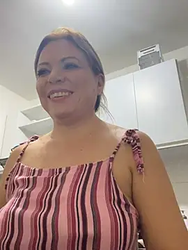 Scarlett_Noil webcam