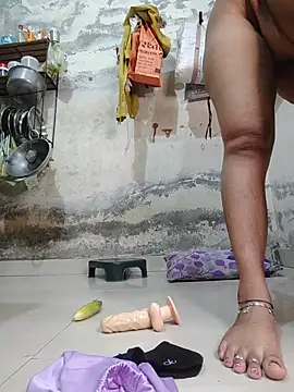 Neha2Cpl webcam