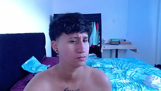 camiFOX_69 webcam