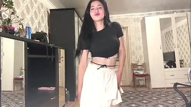 FlowRiver webcam