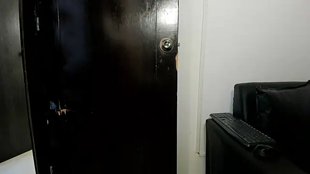 Samu_leniz webcam