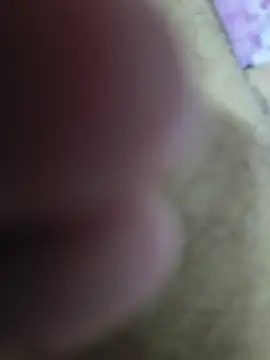 __fuck_boy webcam