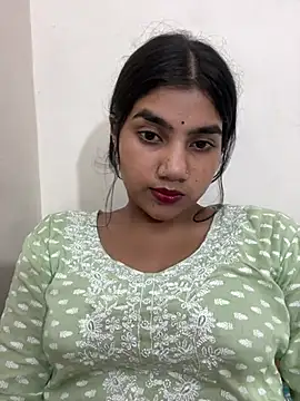 Aayesha_Rawat webcam