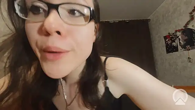 RachelSav webcam