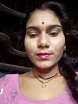 Pooja_hut webcam