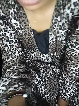 Riya____1 webcam