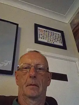 degsyjohn webcam